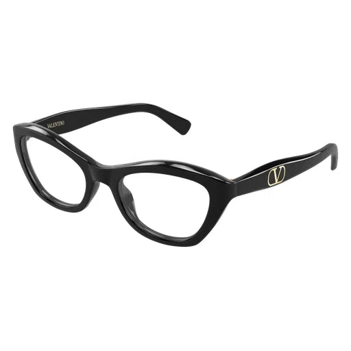 Valentino VG0012O Eyeglasses - view 7